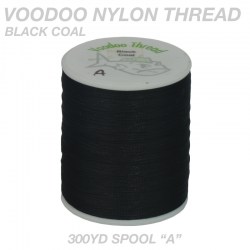 VOODOO-Black-Coal-Nylon-300Yds-A (002)5